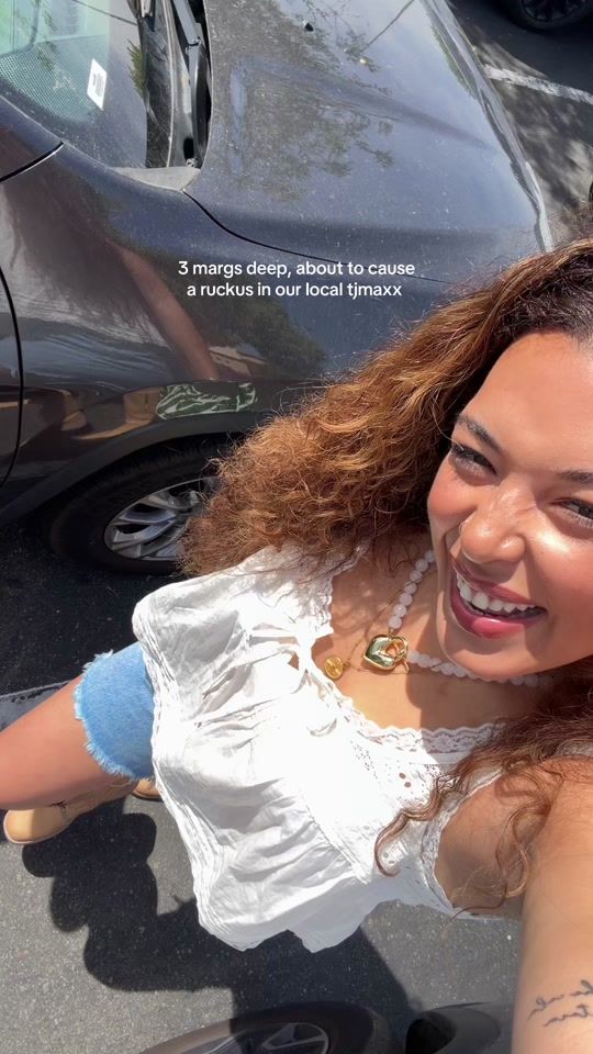 TikTok video thumbnail by maddystockss