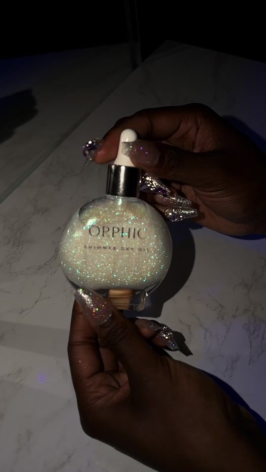TikTok video thumbnail by orphicbeautyofficial