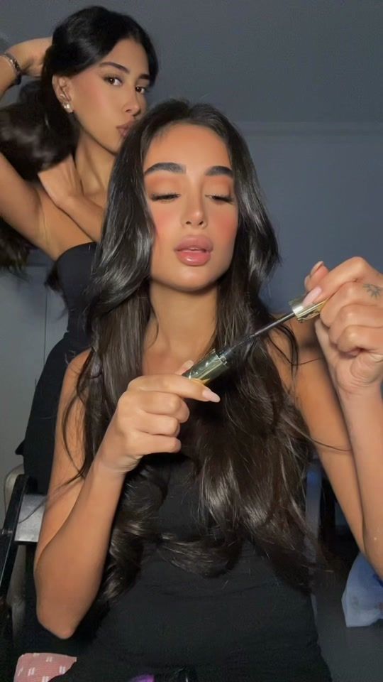TikTok video thumbnail by mariammuslmani