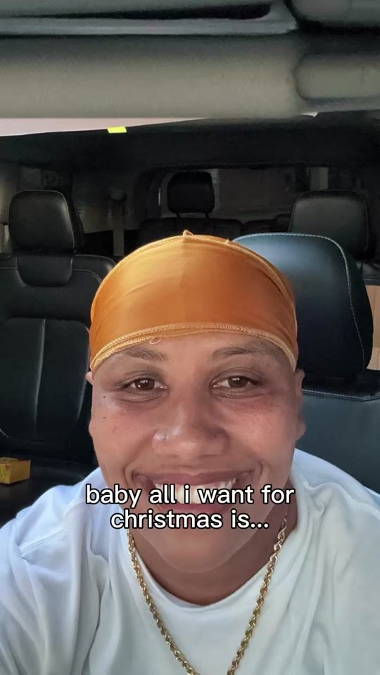 TikTok video thumbnail by teescott1505