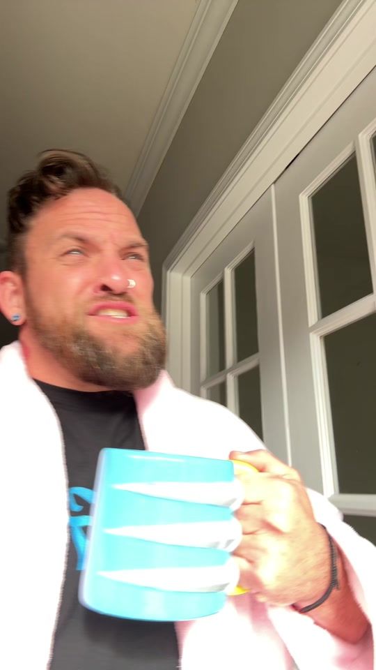 TikTok video thumbnail by billyrubino22.4