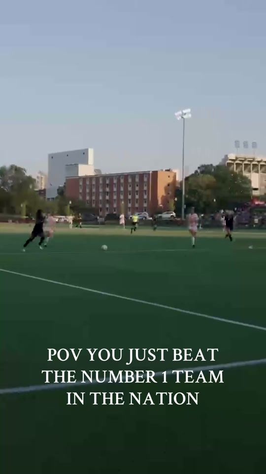 TikTok video thumbnail by zoemain.7