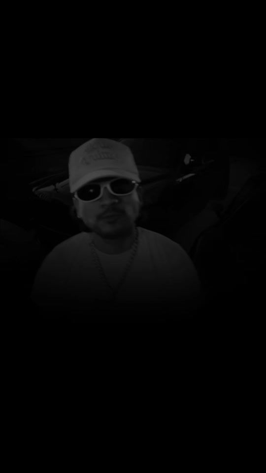 TikTok video thumbnail by lyrics_corrid0s