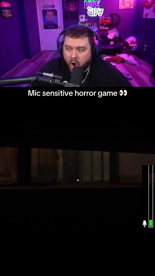 TikTok video thumbnail by ttonehd