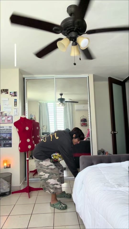 TikTok video thumbnail by yoshisparkles444