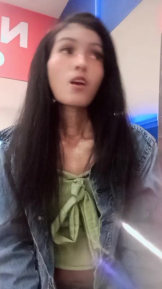 TikTok video thumbnail by daybelisdaybelis