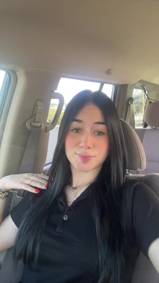 TikTok video thumbnail by elivnyss