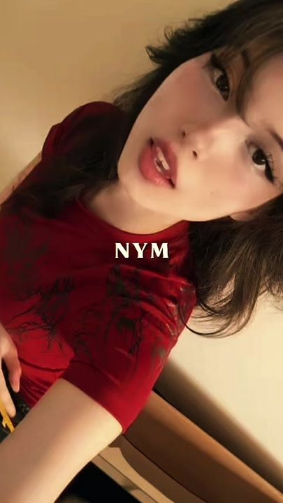 TikTok video thumbnail by sanymaa.aa