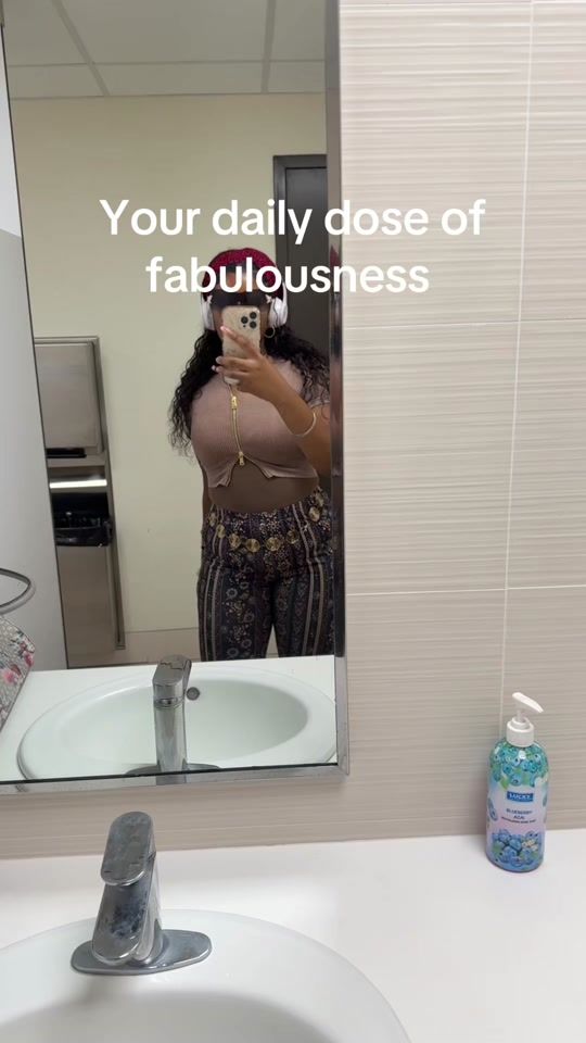 TikTok video thumbnail by jnya36