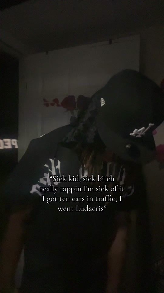 TikTok video thumbnail by theonlykary00