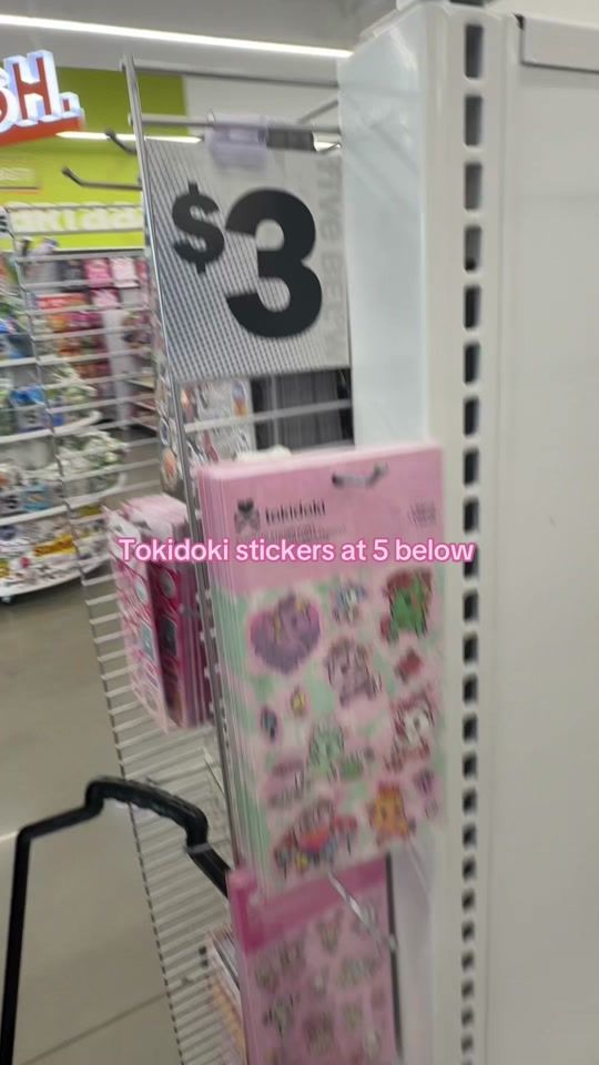 TikTok video thumbnail by cyberbrat.0