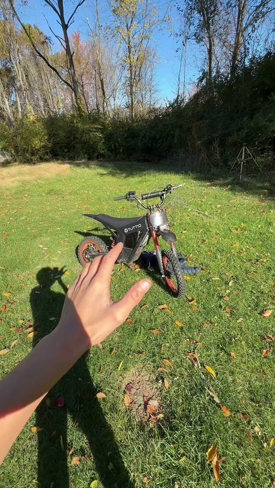 TikTok video thumbnail by lithium_vision