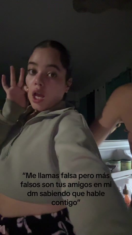 TikTok video thumbnail by lya_m.m.m