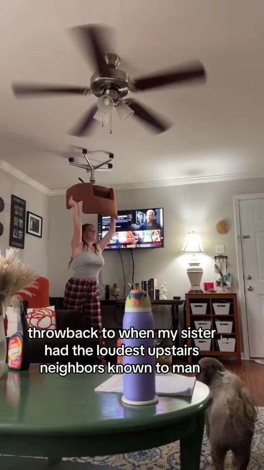 TikTok video thumbnail by natty_carlene