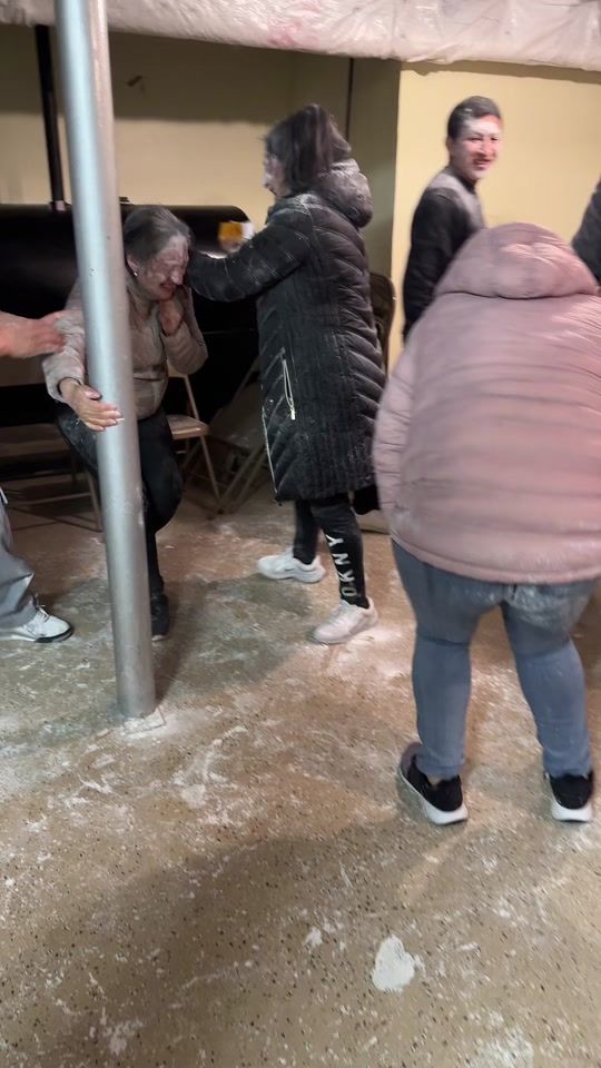 TikTok video thumbnail by merysgu12
