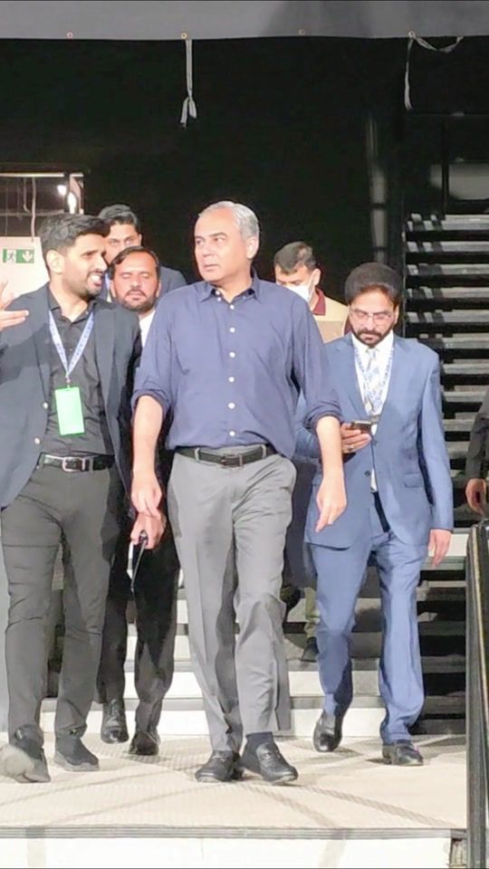 TikTok video thumbnail by mohsin.naqvi.pcb