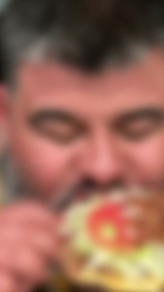 TikTok video thumbnail by dontorito00