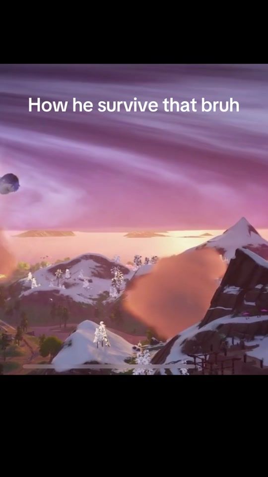 TikTok video thumbnail by 1nfusion_0