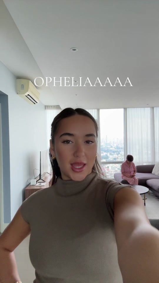 TikTok video thumbnail by aleahfinn