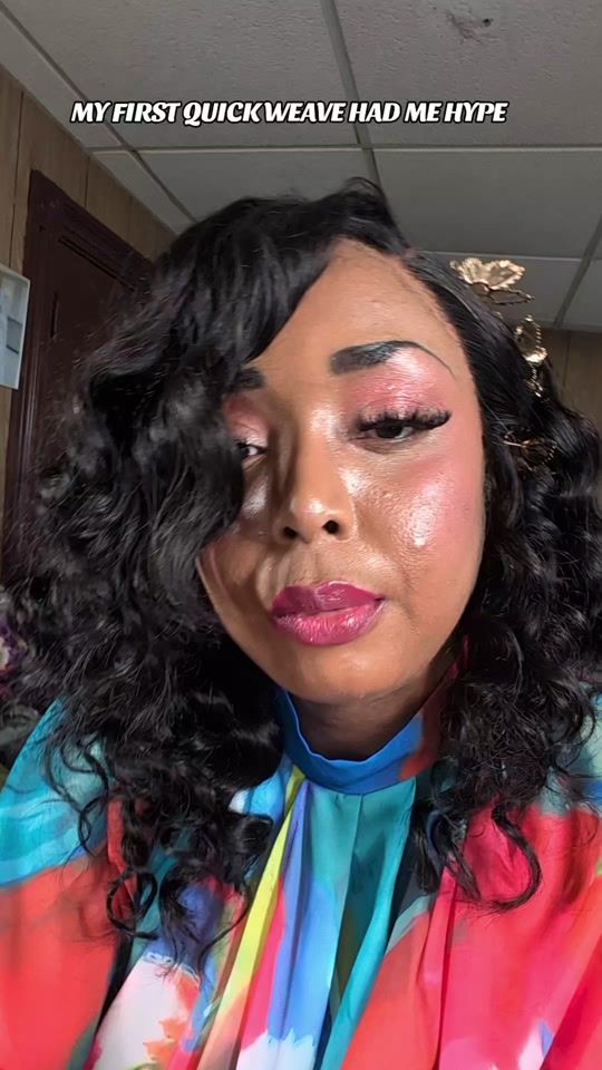 TikTok video thumbnail by vibe_with_werna