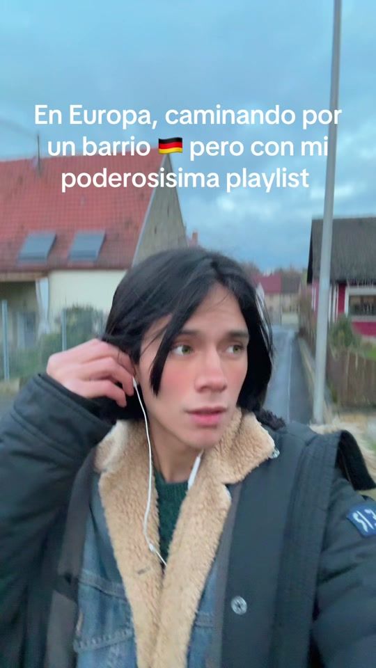 TikTok video thumbnail by gastonybalo13