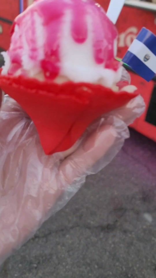 TikTok video thumbnail by mr.sorbeteroo