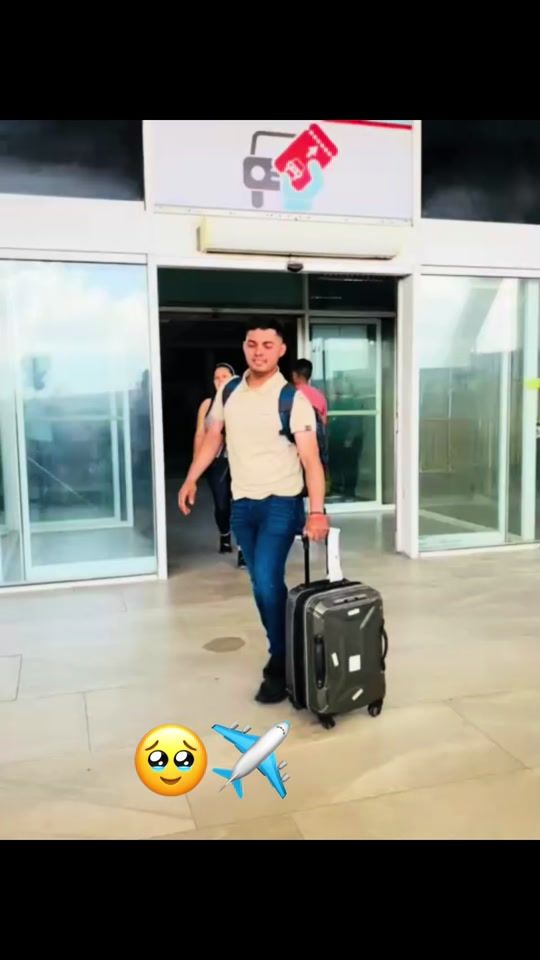 TikTok video thumbnail by nelson.rodrguez640