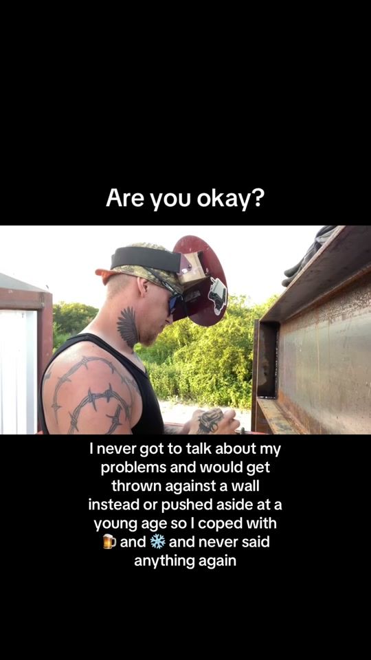 TikTok video thumbnail by cph151