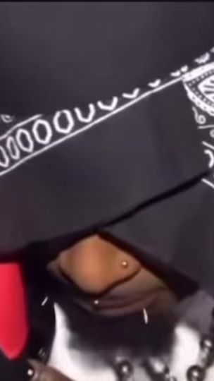 TikTok video thumbnail by kevinnn384