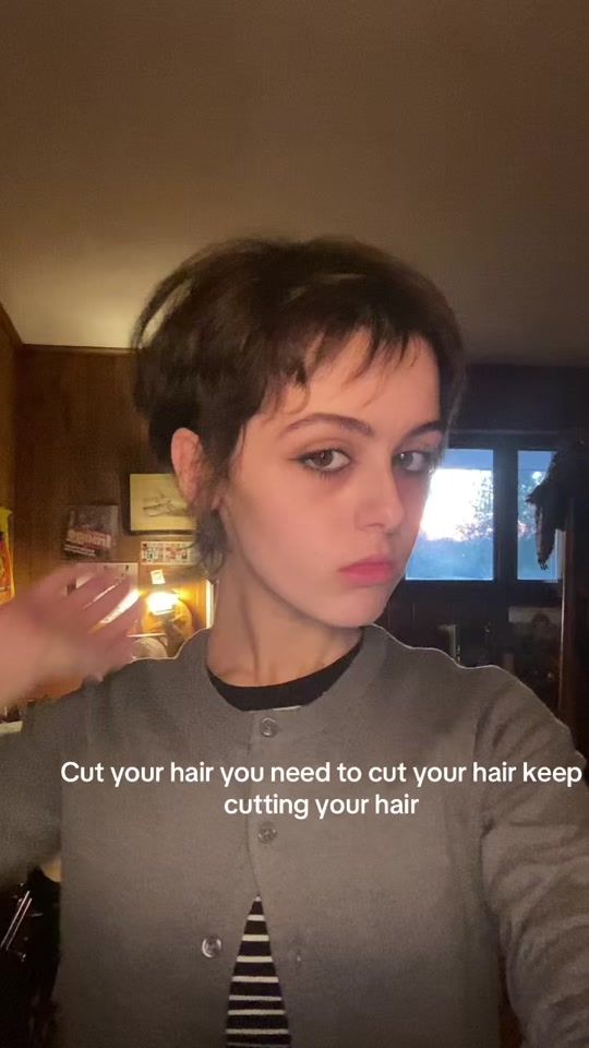 TikTok video thumbnail by drclump42069