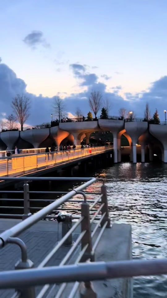 TikTok video thumbnail by sarah.sk.kat