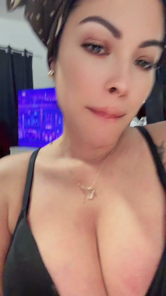 TikTok video thumbnail by yvissaint