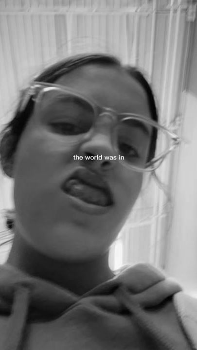 TikTok video thumbnail by aubrey_is.better