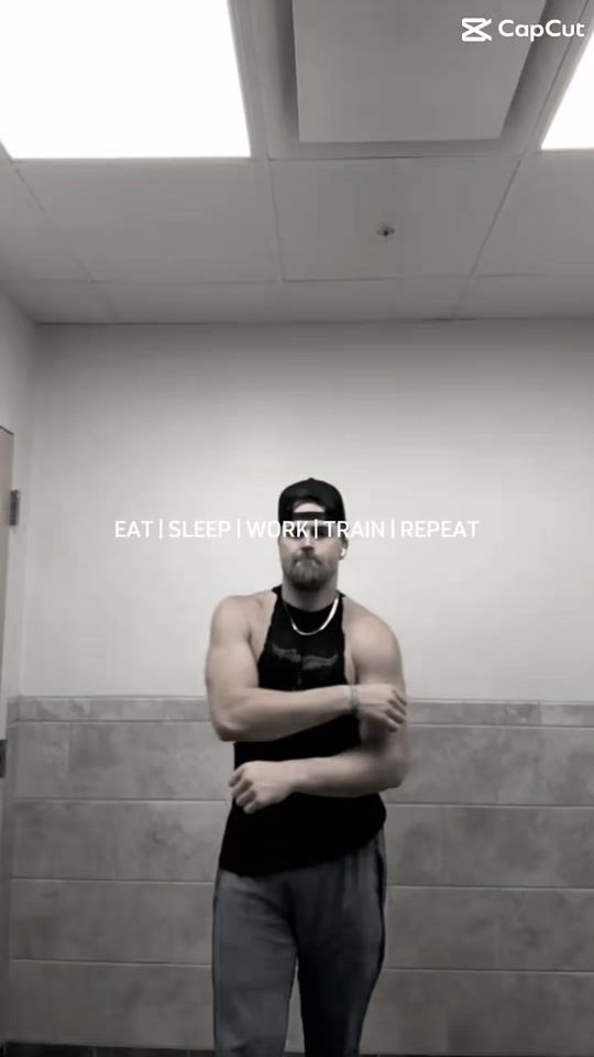 TikTok video thumbnail by hunter_wright