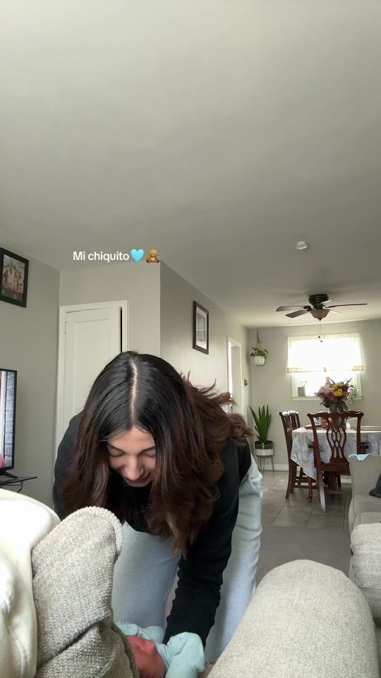 TikTok video thumbnail by nani22vp