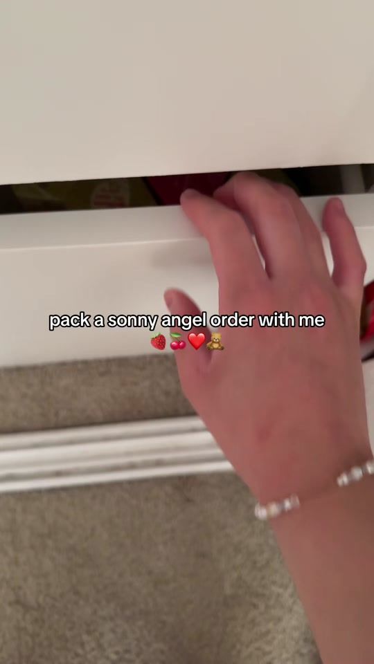 TikTok video thumbnail by kittygirlash1