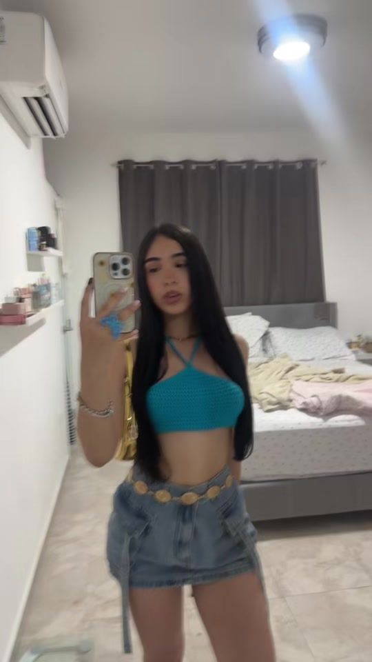 TikTok video thumbnail by mxriee_ss