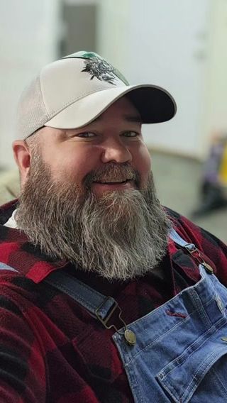 TikTok video thumbnail by beardedmatt1204