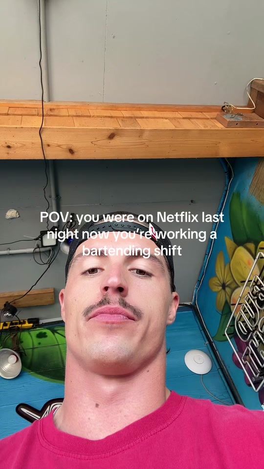 TikTok video thumbnail by 3bradleyward
