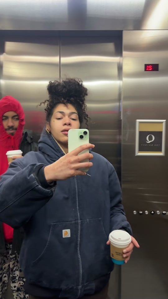 TikTok video thumbnail by lymairaa