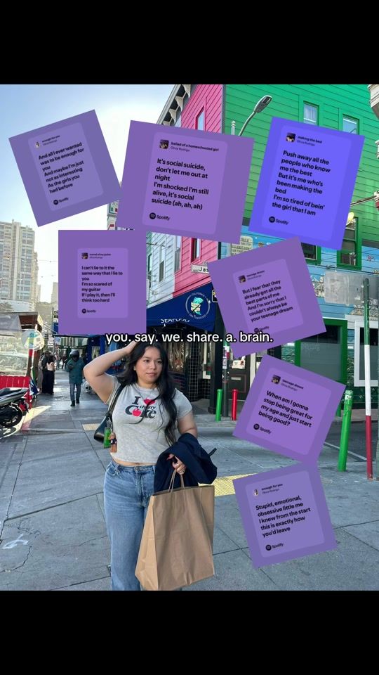 TikTok video thumbnail by elizealva