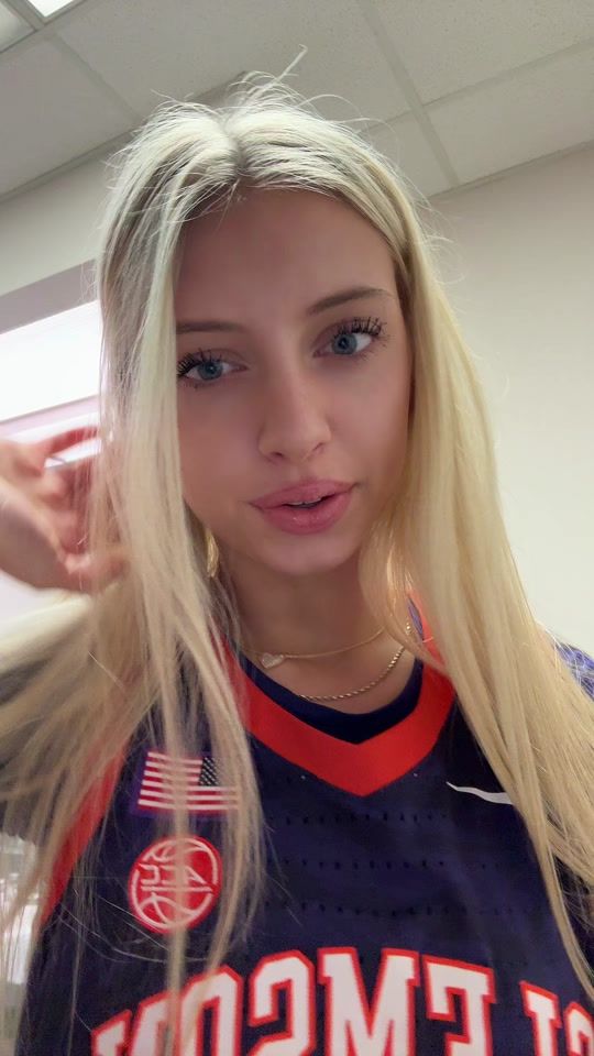 TikTok video thumbnail by pressleywatkins
