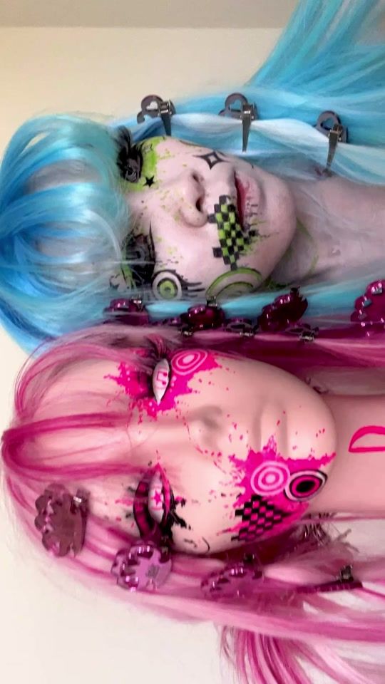 TikTok video thumbnail by sandytaboo