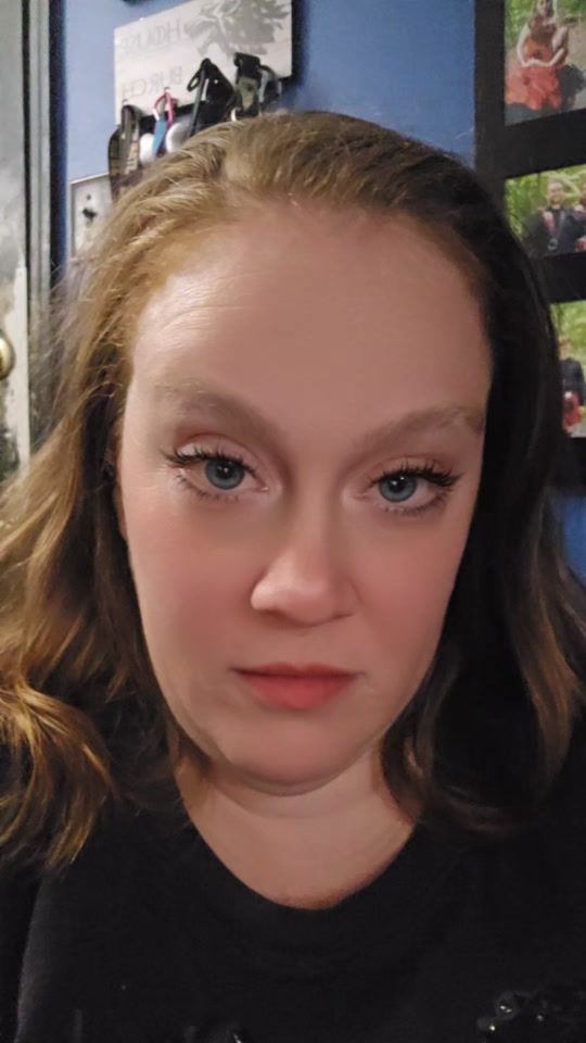 TikTok video thumbnail by cakefiend7817