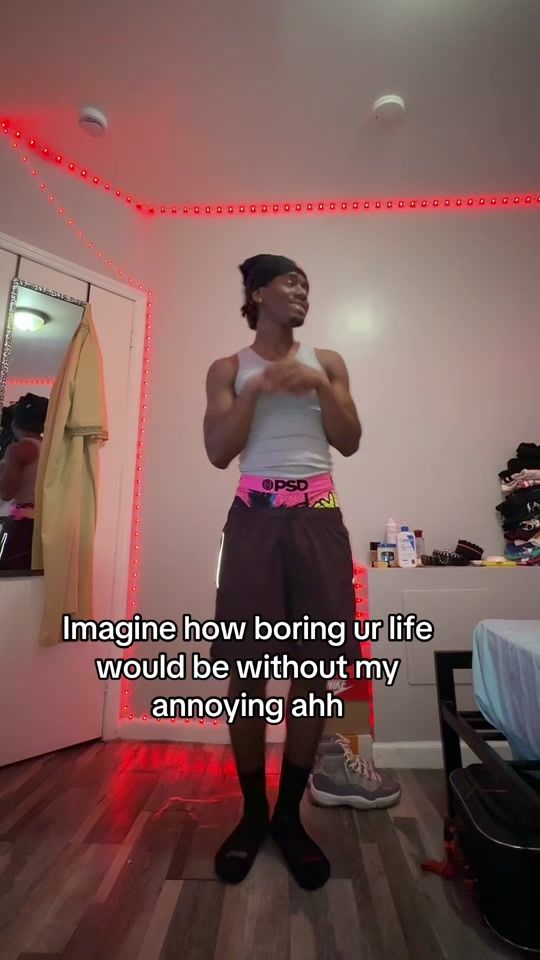 TikTok video thumbnail by tdot738