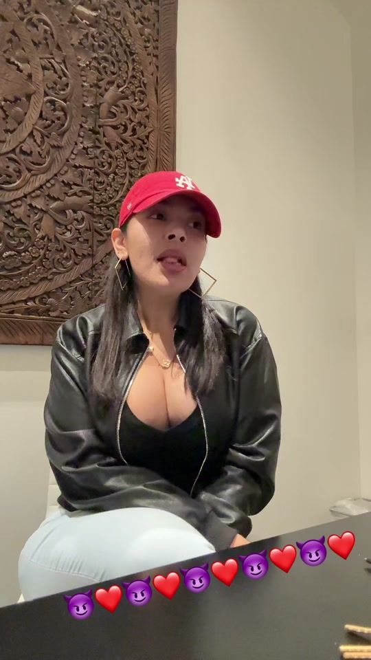 TikTok video thumbnail by justtcrissyy