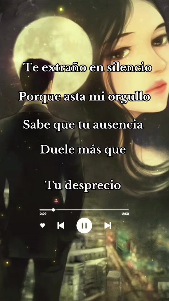 TikTok video thumbnail by evitalara15