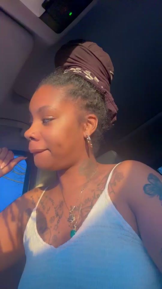 TikTok video thumbnail by queenh3r2