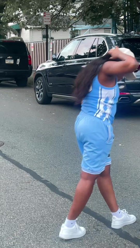 TikTok video thumbnail by queenlina1111