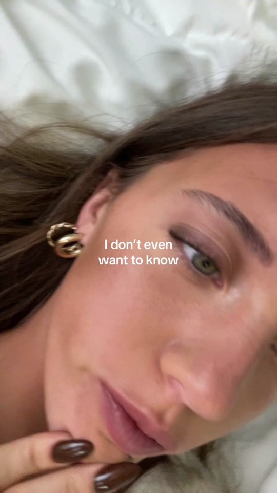 TikTok video thumbnail by user7644682947